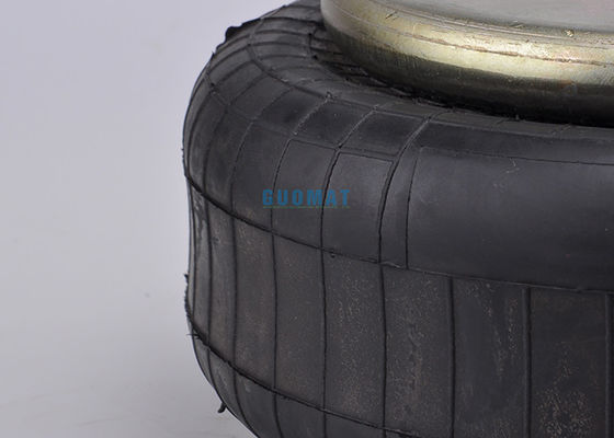 Karet Alam Industri Air Spring Phoenix SP 1B07 Air Bag Boot