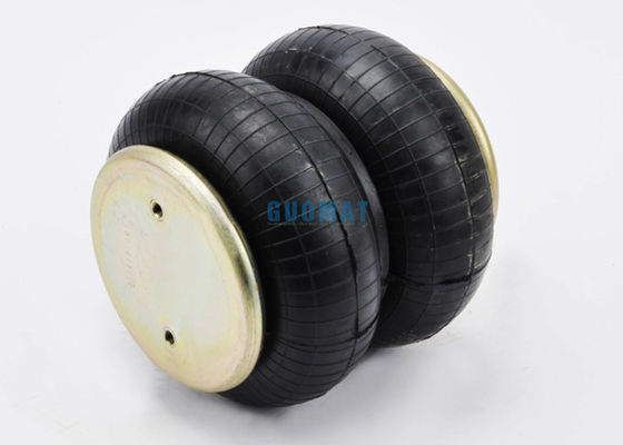 Contitech FD 200-19 Karet Double Convoluted Air Spring Air Suspension Bellows