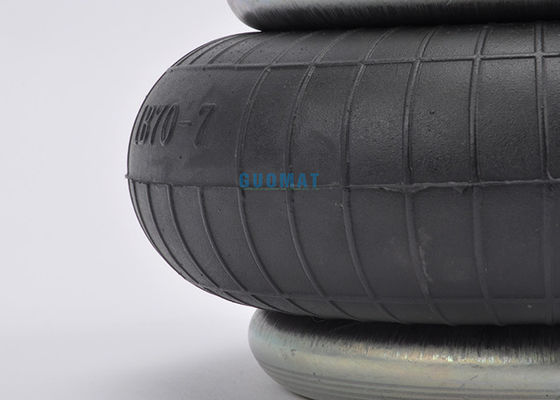 Firestone W01-358-6994/19 Pegas Udara Industri Tunggal Contitech FS 330-11647