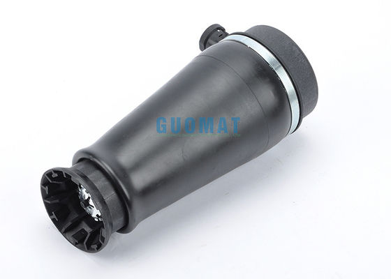 Ford Expedition 3U2Z-5580-KA Suspensi udara belakang Musim semi 1997-2002 Lincoln Navigator