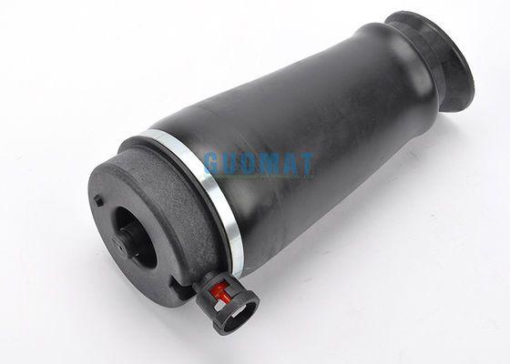 Ford Expedition 3U2Z-5580-KA Suspensi udara belakang Musim semi 1997-2002 Lincoln Navigator