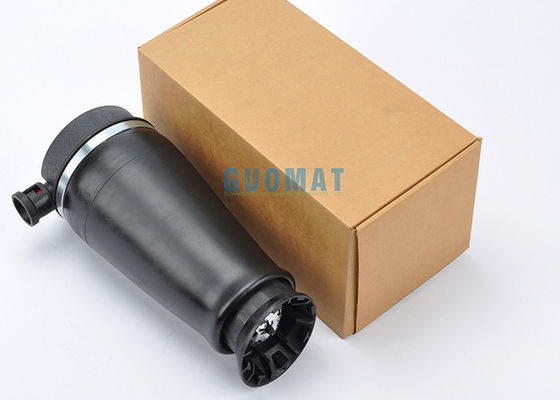 Ford Expedition 3U2Z-5580-KA Suspensi udara belakang Musim semi 1997-2002 Lincoln Navigator