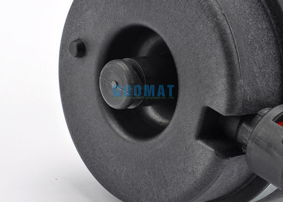 Ford Expedition 3U2Z-5580-KA Suspensi udara belakang Musim semi 1997-2002 Lincoln Navigator