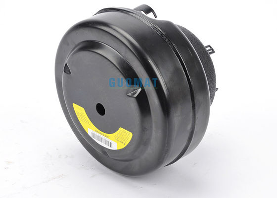 3U2Z5310DA Lincoln Air Bag Continental 1995-1996 Depan Air Spring Suspension Shock Absorber