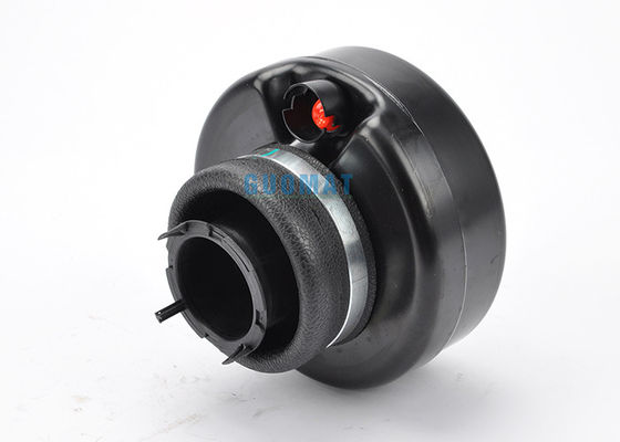 3U2Z5310DA Lincoln Air Bag Continental 1995-1996 Depan Air Spring Suspension Shock Absorber