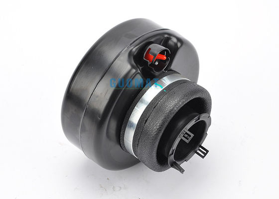 3U2Z5310DA Lincoln Air Bag Continental 1995-1996 Depan Air Spring Suspension Shock Absorber