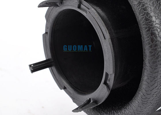 3U2Z5310DA Lincoln Air Bag Continental 1995-1996 Depan Air Spring Suspension Shock Absorber