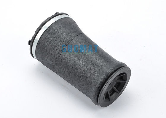 Belakang Kiri Kanan Air Bellow Spring 15125532 15276029 Untuk GMC ENVOY BUICK RAINIER