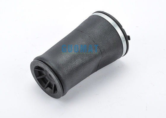 Belakang Kiri Kanan Air Bellow Spring 15125532 15276029 Untuk GMC ENVOY BUICK RAINIER