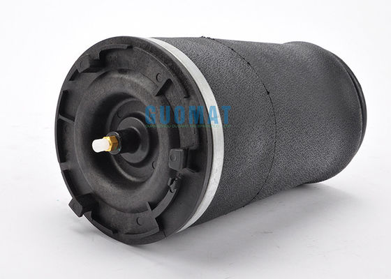 Belakang Kiri Kanan Air Bellow Spring 15125532 15276029 Untuk GMC ENVOY BUICK RAINIER