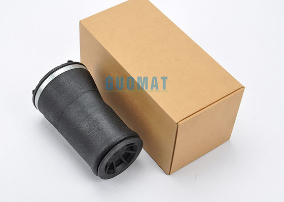 Belakang Kiri Kanan Air Bellow Spring 15125532 15276029 Untuk GMC ENVOY BUICK RAINIER