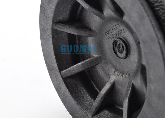 Belakang Kiri Kanan Air Bellow Spring 15125532 15276029 Untuk GMC ENVOY BUICK RAINIER