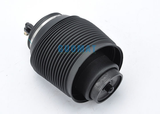 Shock Absorber Suspensi Udara Kiri Belakang Untuk TOYOTA Land Cruiser Prado 48080-35011