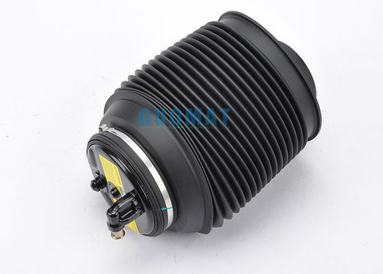 Shock Absorber Suspensi Udara Kiri Belakang Untuk TOYOTA Land Cruiser Prado 48080-35011