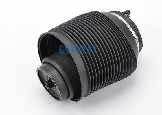 Shock Absorber Suspensi Udara Kiri Belakang Untuk TOYOTA Land Cruiser Prado 48080-35011