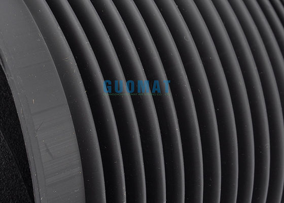 Shock Absorber Suspensi Udara Kiri Belakang Untuk TOYOTA Land Cruiser Prado 48080-35011