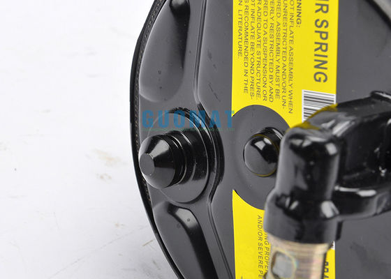 Shock Absorber Suspensi Udara Kiri Belakang Untuk TOYOTA Land Cruiser Prado 48080-35011