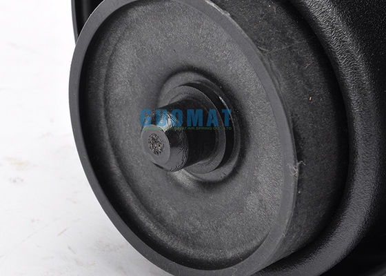 Shock Absorber Suspensi Udara Kiri Belakang Untuk TOYOTA Land Cruiser Prado 48080-35011