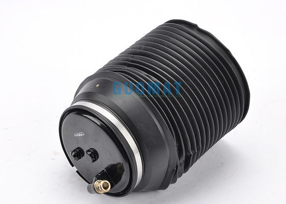 4808060010 Suku Cadang Penggantian Suspensi Udara Untuk Kanan Belakang Toyota Land Cruiser Prado GX470