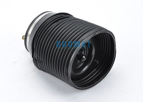 4808060010 Suku Cadang Penggantian Suspensi Udara Untuk Kanan Belakang Toyota Land Cruiser Prado GX470