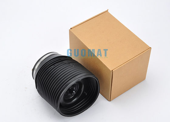 4808060010 Suku Cadang Penggantian Suspensi Udara Untuk Kanan Belakang Toyota Land Cruiser Prado GX470