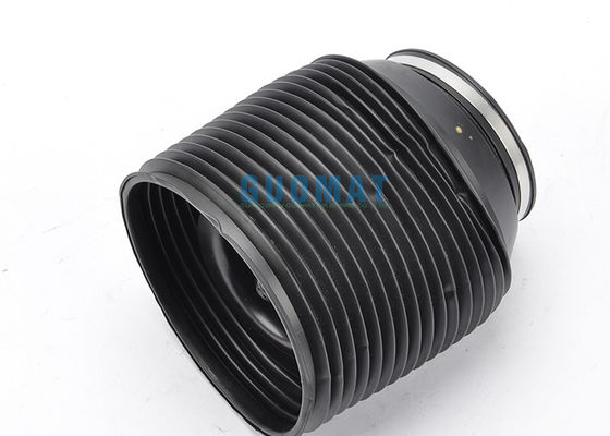 4808060010 Suku Cadang Penggantian Suspensi Udara Untuk Kanan Belakang Toyota Land Cruiser Prado GX470