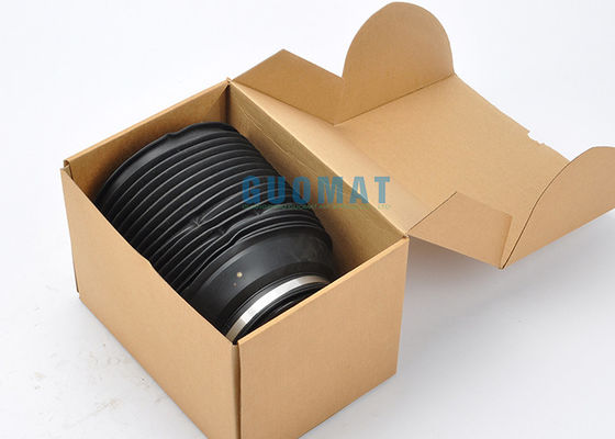 4808060010 Suku Cadang Penggantian Suspensi Udara Untuk Kanan Belakang Toyota Land Cruiser Prado GX470