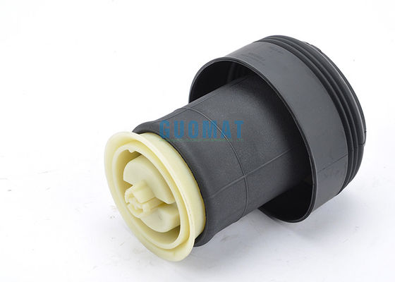 Pegas Udara Suspensi Kiri Dan Kanan Belakang Untuk BMW X5 X6 37126790080