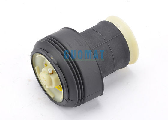 Pegas Udara Suspensi Kiri Dan Kanan Belakang Untuk BMW X5 X6 37126790080