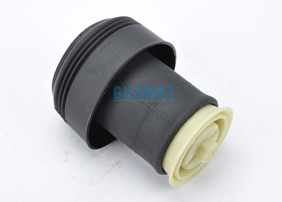 Pegas Udara Suspensi Kiri Dan Kanan Belakang Untuk BMW X5 X6 37126790080