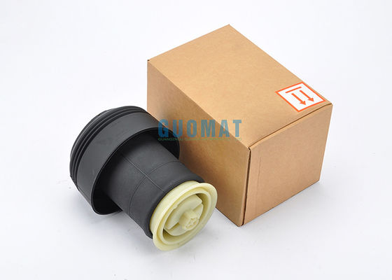 Pegas Udara Suspensi Kiri Dan Kanan Belakang Untuk BMW X5 X6 37126790080