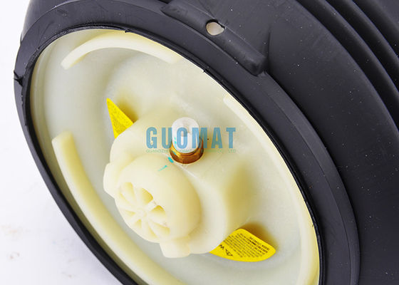 Pegas Udara Suspensi Kiri Dan Kanan Belakang Untuk BMW X5 X6 37126790080