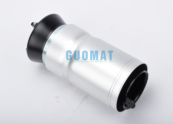 Suspensi Tas Pegas Udara Depan Untuk Land Rover Discovery 3 LR 2004-2009 016403