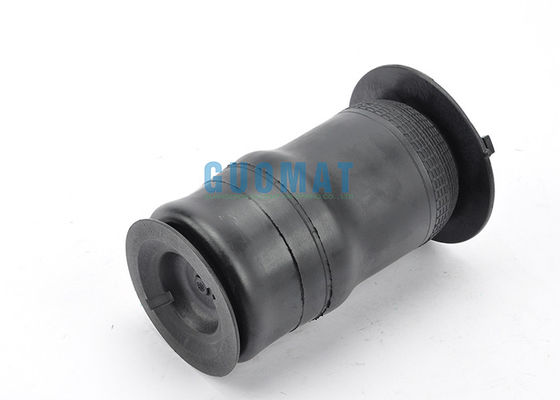 Rear Air Ride Spring GMC Envoy 113 Wheel 25815604 Tas Suspensi Udara Untuk Mobil