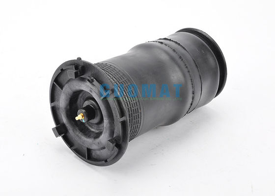 Rear Air Ride Spring GMC Envoy 113 Wheel 25815604 Tas Suspensi Udara Untuk Mobil