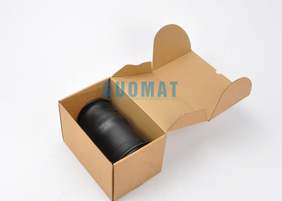 Rear Air Ride Spring GMC Envoy 113 Wheel 25815604 Tas Suspensi Udara Untuk Mobil