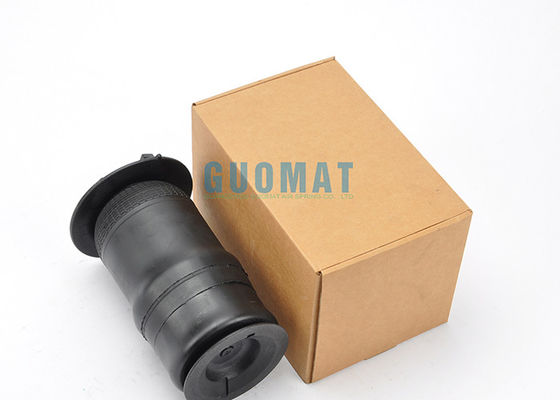 Rear Air Ride Spring GMC Envoy 113 Wheel 25815604 Tas Suspensi Udara Untuk Mobil