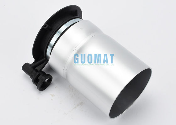Pneumatic Bellow Air Sleeve Rear Air Strut 7L1Z5A891B 8L1Z5A891B Untuk Lincoln Navigator