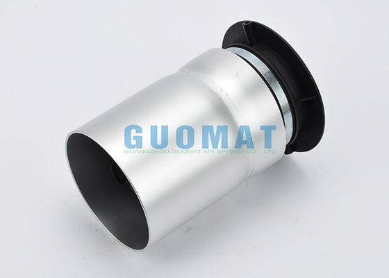 Pneumatic Bellow Air Sleeve Rear Air Strut 7L1Z5A891B 8L1Z5A891B Untuk Lincoln Navigator