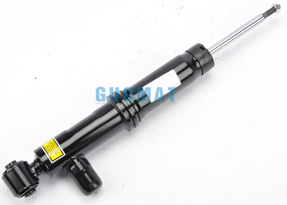 4Z7513032A 4Z7616020A Air Shock Absorber Untuk AUDI A6 C5 4B Belakang Kanan Air Spring Damper