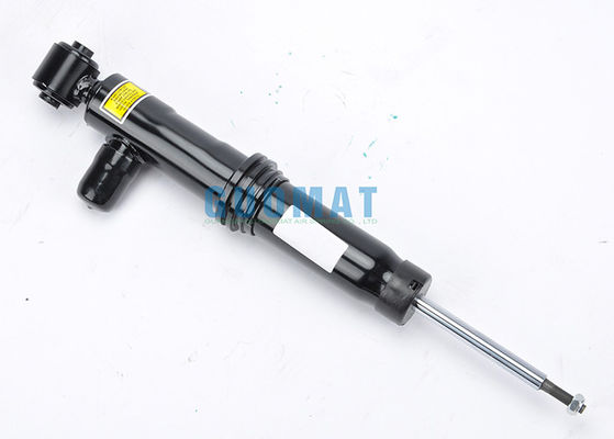 4Z7513032A 4Z7616020A Air Shock Absorber Untuk AUDI A6 C5 4B Belakang Kanan Air Spring Damper