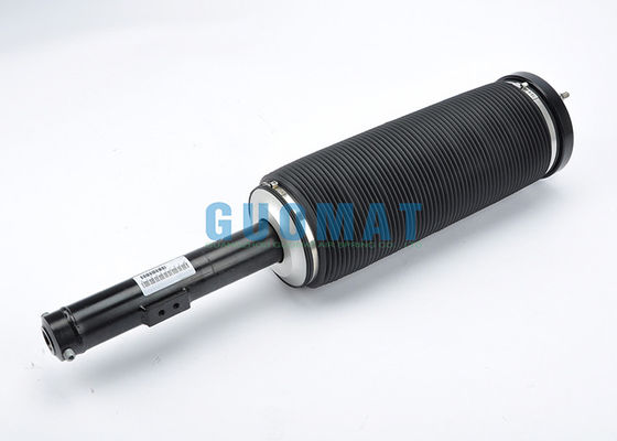 Mercedes Benz S Class W220 Kanan Depan Air Suspenison Strut A2203200438 A2203204913