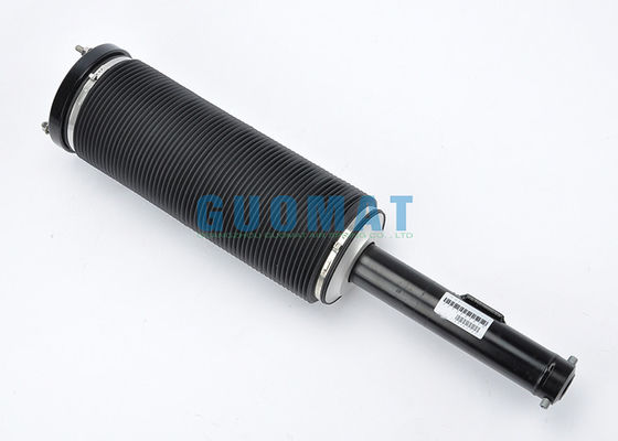 Mercedes Benz S Class W220 Kanan Depan Air Suspenison Strut A2203200438 A2203204913