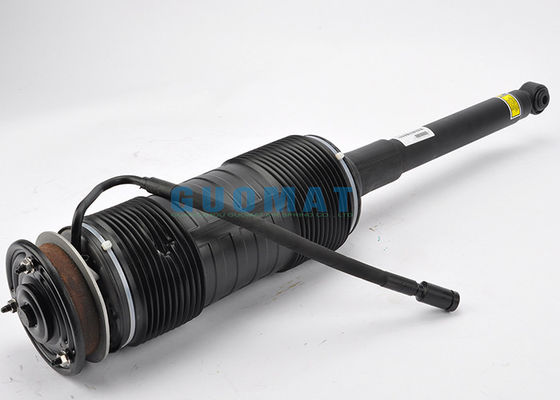 A2213208913 A2213208713 Suspensi Udara Mercedes Kelas S W211 ABC Udara Aktif Belakang