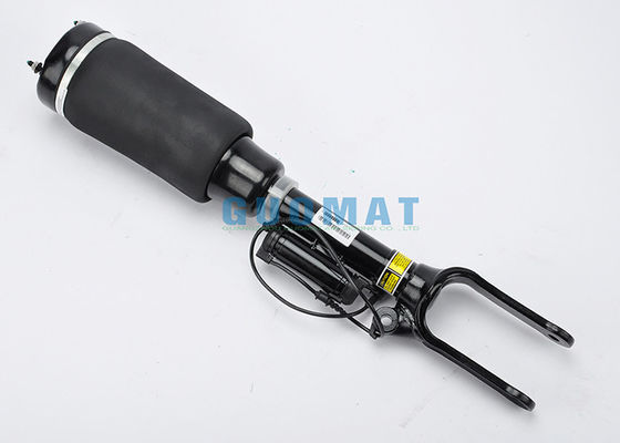 Mercedes Benz R Class W251 Shock Suspensi Udara Depan A2513205613 A2513203013