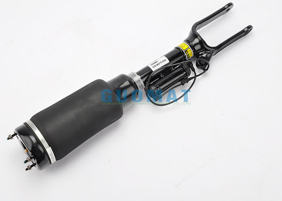 Mercedes Benz R Class W251 Shock Suspensi Udara Depan A2513205613 A2513203013