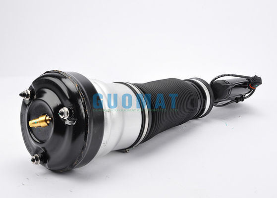 A2203202438/A2203205113 Mercedes-Benz Kelas S W220 Suspensi Depan Air Strut