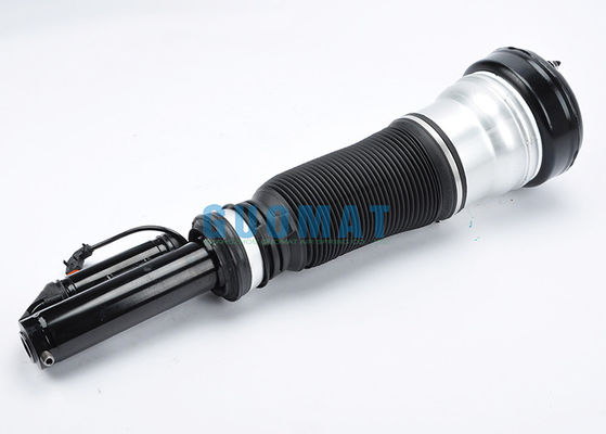 A2203202438/A2203205113 Mercedes-Benz Kelas S W220 Suspensi Depan Air Strut
