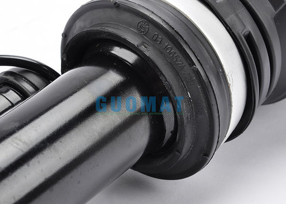 A2203202438/A2203205113 Mercedes-Benz Kelas S W220 Suspensi Depan Air Strut