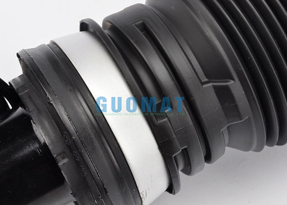 A2203202438/A2203205113 Mercedes-Benz Kelas S W220 Suspensi Depan Air Strut